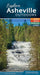 Explore Asheville Outdoors: Hiking, Biking, Paddling, & More by John Verhovshek