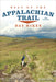 Best of the Appalachian Trail: Day Hikes by Leonard Adkins