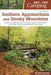 Best Tent Camping: Southern Appalachian and Smoky Mountains: Your Car-Camping Guide to Scenic Beauty, the Sounds of Nature, and an Escape from Civiliz by Johnny Molloy