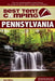 Best Tent Camping: Pennsylvania: Your Car-Camping Guide to Scenic Beauty, the Sounds of Nature, and an Escape from Civilization by Matt Willen