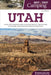 Best Tent Camping: Utah: Your Car-Camping Guide to Scenic Beauty, the Sounds of Nature, and an Escape from Civilization by Jeffrey Steadman