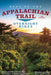 Best of the Appalachian Trail: Overnight Hikes