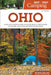 Best Tent Camping: Ohio: Your Car-Camping Guide to Scenic Beauty, the Sounds of Nature, and an Escape from Civilization by Robert Lowendick