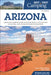 Best Tent Camping: Arizona: Your Car-Camping Guide to Scenic Beauty, the Sounds of Nature, and an Escape from Civilization by Kirstin Olmon Phillips
