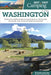 Best Tent Camping: Washington: Your Car-Camping Guide to Scenic Beauty, the Sounds of Nature, and an Escape from Civilization by Ellie Kozlowski