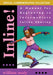 Inline!: A Manual for Beginning to Intermediate Inline Skating by William Nealy