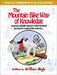 The Mountain Bike Way of Knowledge: A Cartoon Self-Help Manual on Riding Technique and General Mountain Bike Craziness by William Nealy