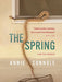 The Spring by Annie Connole