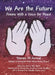 We Are the Future: Poems with a Voice for Peace by Merna Ann Hecht