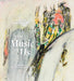 The Music in Us: Artworks of Middle and Late Career by Bette Alexander, David Berger