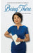 Being There: Memoir of an Asian American Journalist by Lori Matsukawa