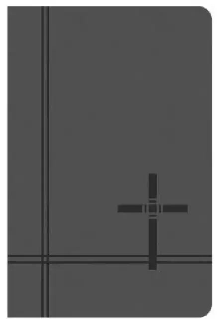 Deluxe Gift & Award Bible-KJV by Barbour Publishing