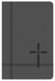 Deluxe Gift & Award Bible-KJV by Barbour Publishing