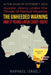 The Unheeded Warning and 17 Years Later (2007-2024): In the Wake of October 7, 2023: Aussie Jewry under the Threat of Radical Muslims by Raphael Israeli