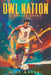 Owl Nation: A Soccer Story by Mike Maloni