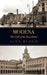 Modena: The Call of the Homeland by Alex Bloch