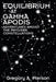 Equilibrium at Gamma Apodis: Adventures Amidst the Pavo/Ara Constellations by Gregory a. Pierson