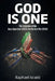 GOD is ONE: The Extension of the Gaza Operation (2023) into the Iran War (2025) by Israeli, Raphael