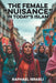The Female "Nuisance" in Today's Islam by Raphael Israeli
