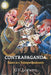 Contrapaganda: Essays in a Thinking Resistance by G. V. Loewen