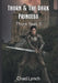 Thorn & the Dark Princess: Book 3 by Chad Lynch