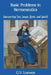 Basic Problems in Hermeneutics: Interpreting Text, Image, Music, and World by G. V. Loewen