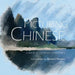 Picturing Chinese by Thunderstone Books, Bennett Noorda