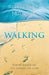 Walking . . . by Guenn Martin