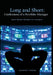 Long and Short: Confessions of a Portfolio Manager: Stock Market Wisdom for Investors by Lawrence Creatura