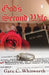 God's Second Wife by Gary C. Whitworth