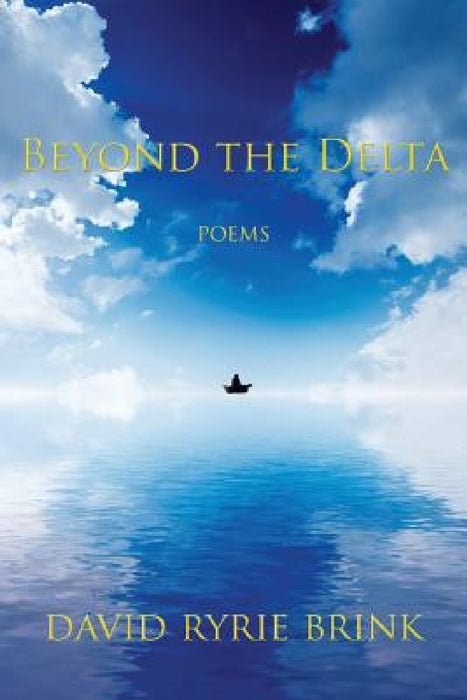 Beyond the Delta by David Ryrie Brink
