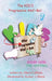 The KID'S Progressive Alef Bet: Book One: The Letters by Minister 2. Others, Ahava Lilburn, Kelsey Lilburn