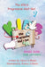 The KID'S Progressive Alef Bet: Book One: The Letters by Minister 2. Others, Ahava Lilburn, Kelsey Lilburn