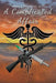 A Complicated Affair by Mark J. Brennan M. D.