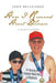 How I Reversed Heart Disease by John Belluardo