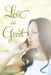 Love Is Good by Della Marie