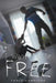 I Want To Be Free by Harrison, Tonia