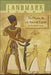 The Pharoahs of Ancient Egypt by Elizabeth Payne