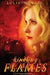 Kindling Flames: Flying Sparks by Julie Wetzel