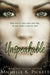 Unspeakable by Michelle Pickett