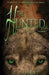 The Hunted by C. J. Hart