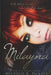 Milayna by Michelle K. Pickett