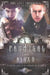 Prodigal & Riven by Sherry D. Ficklin