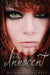 The Innocent by Michelle K. Pickett