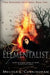The Elementalist: The Ransomed Souls Series, Book Two by M. E. Cunningham
