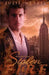 Kindling Flames: Stolen Fire by Julie Wetzel