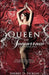Queen of Tomorrow: A Stolen Empire Novel by Sherry D. Ficklin