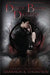 Death Before Daylight: Book Three of the Timely Death Trilogy by Shannon a. Thompson