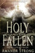 Holy and the Fallen by Amanda Strong