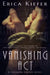 Vanishing ACT by Erica Kiefer
